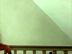 Wow, check this huge belly dancer goddess moving like magic! 💃