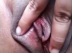 My Latina Whore With Big Tits And Tight Pussy Gets Banged Hard