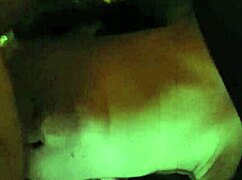 Hope Howell Loves Hard Dicks