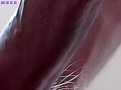 grosse suceuse de queue soumise francaise bais� souill� et insult� dans tous les trous termine en ejaculation faciale