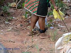 Hell Yeah! Mad BBW Fucked Hard by Lonely Guy!