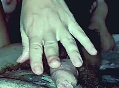 I’m jerking his dick every single day, can’t stop myself! 😜