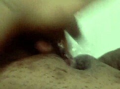 Sexy Best 2023 Solo Masturbation Video With Intense Squirting And Fingering!