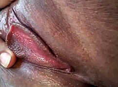 My Latina Whore With Big Tits And Tight Pussy Gets Banged Hard