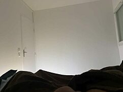 Watch this live replay masturbation cam.