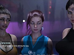 summers gone 84 game