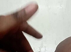 Sexy Best 2023 Solo Masturbation Video With Intense Squirting And Fingering!