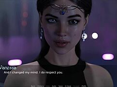 summers gone 84 game