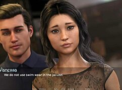 summers gone 84 game