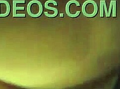 Buceta e cu apertados dessa esposa são foda demais!