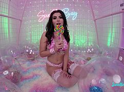 i'm gal ritchie, riding that monster cock rough and juicy