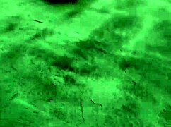 Fucking Unfaithful Girl Met In Shopping Center!