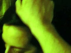 Hope Howell Loves Hard Dicks