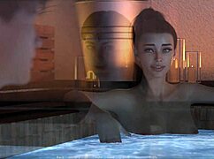 summers gone 84 game