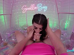 Jsem Gal Ritchie, jezdím na tom monstrózním ptákovi drsně a šťavnatě