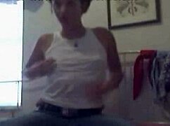 Webcam Strip Free Wet Porn Video With Toys