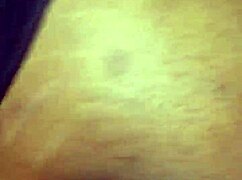 熟女が巨根しゃぶって奥までズッポリ