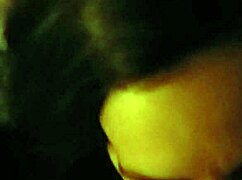 Hope Howell Loves Hard Dicks