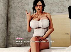 Explore the inn adventure