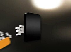 damn, principal pussy meeting turns dirty with intense milf fucking now