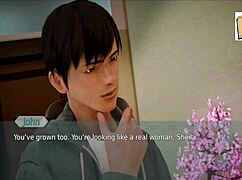 Academy 1 Game Unleashes Wild Action Tonight