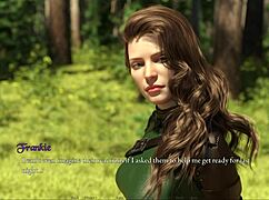 سعر القوة 105 يكمل قصة لعبة القوة الأسطورية