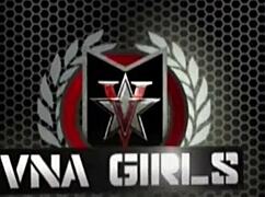 Sara Jay Licks Her Huge Ass with Dildo in Solo Muff Diving