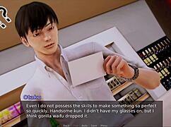 What secrets hide in Academy 228? Uncover the mysterious game that’s got everyone talking.