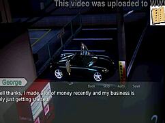 Academy 1 Game Unleashes Wild Action Tonight