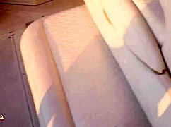 Día barco Miami 2023 BTS con Willow Ryder, Ameena Green y más