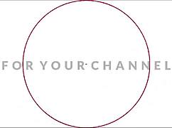 Glory hole in swing orgy with blowjob and flashing