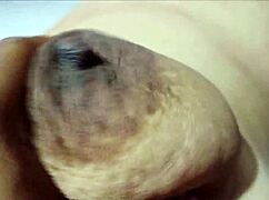 Hey, Desi Indian wife, wanna get that big ass massaged