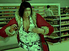 What secrets hide in Academy 228? Uncover the mysterious game that’s got everyone talking.