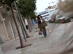 Mamma brunetta vogliosa di cazzo bent over for big tits licking and fucking in cowgirl asshole fishnets doggystyle fingering riding