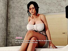 Explore the inn adventure