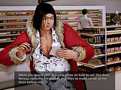 What secrets hide in Academy 228? Uncover the mysterious game that’s got everyone talking.