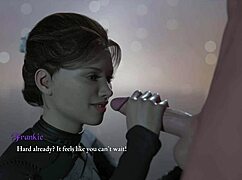 The Price Of Power 120: Epic Game Adventure Continues