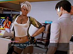 What secrets hide in Academy 228? Uncover the mysterious game that’s got everyone talking.