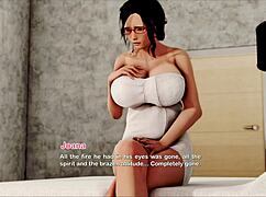 Explore the inn adventure