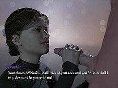 The Price Of Power 120: Epic Game Adventure Continues