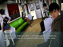 Academy 1 Game Unleashes Wild Action Tonight