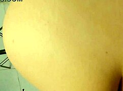 i'm fucking my friend's mature stepmother with her big ass