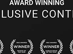 serina gomez seduces blindfolded bf into passionate fuck