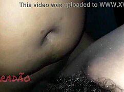 man, i’m poundin’ hard and cummin’ in this puta’s mouth, oops!