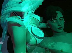 Explore the world of Eternum in episode 71.