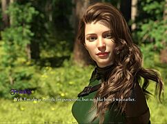 The price of power 105 continues the epic game story