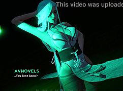 Explore the world of Eternum in episode 71.