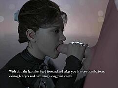 The Price Of Power 120: Epic Game Adventure Continues