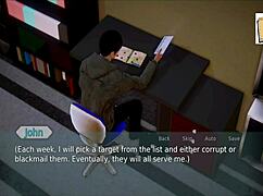 Academy 1 Game Unleashes Wild Action Tonight