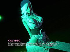 Explore the world of Eternum in episode 71.